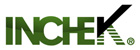 logo-green