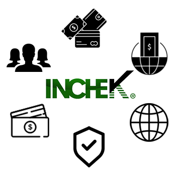 inchek-circle-of-services